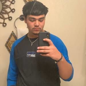 Meet your Posher, Stanley